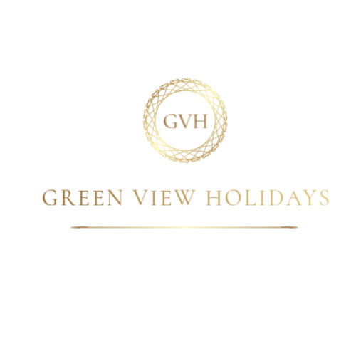 Green View Holidays